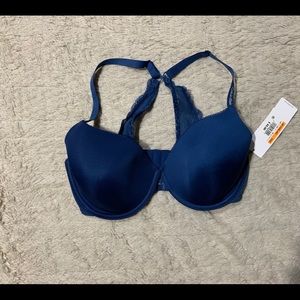 CK bra